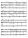 Sheet_music_picture_thumb