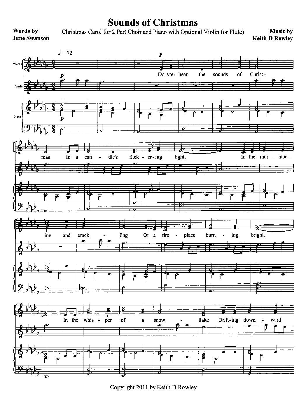 Sheet_music_picture