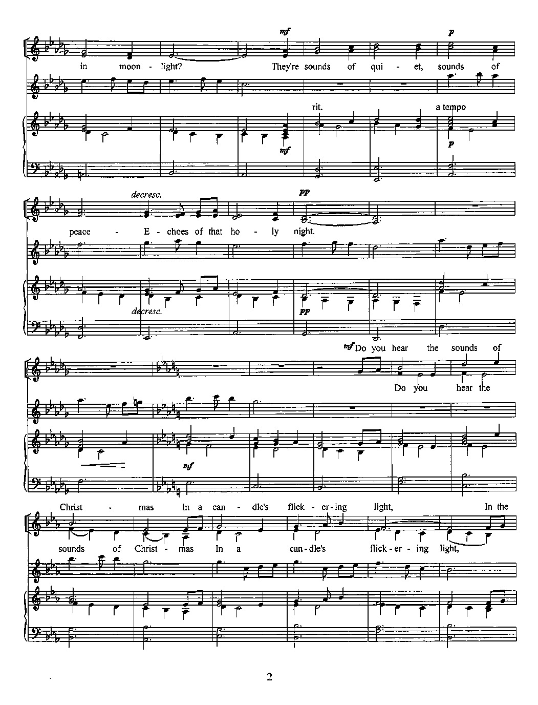 Sheet_music_picture