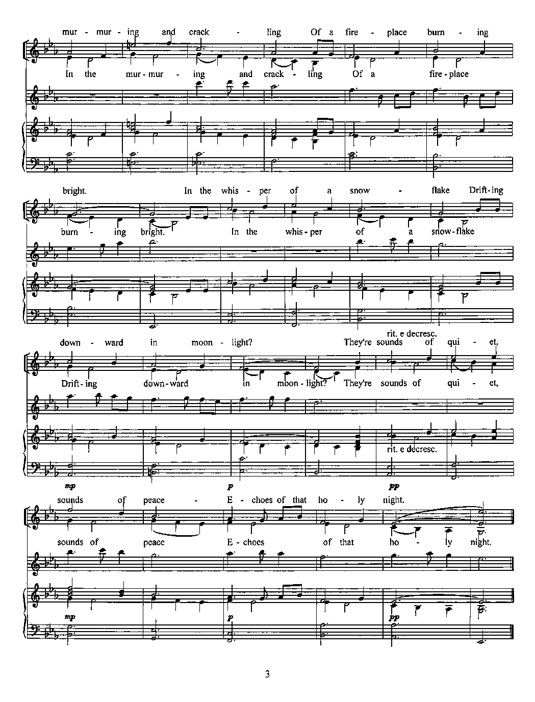 Sheet_music_picture