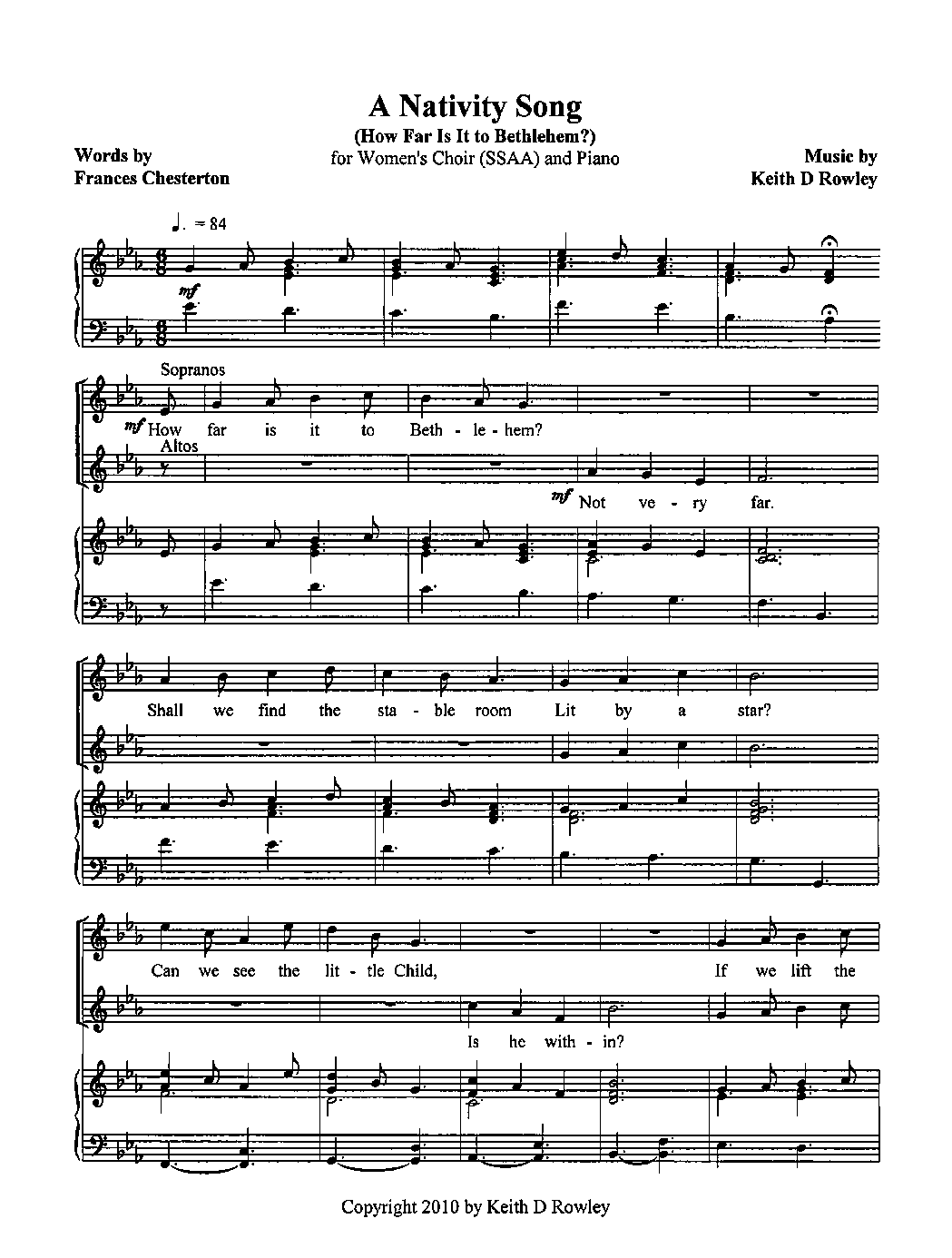 Sheet_music_picture