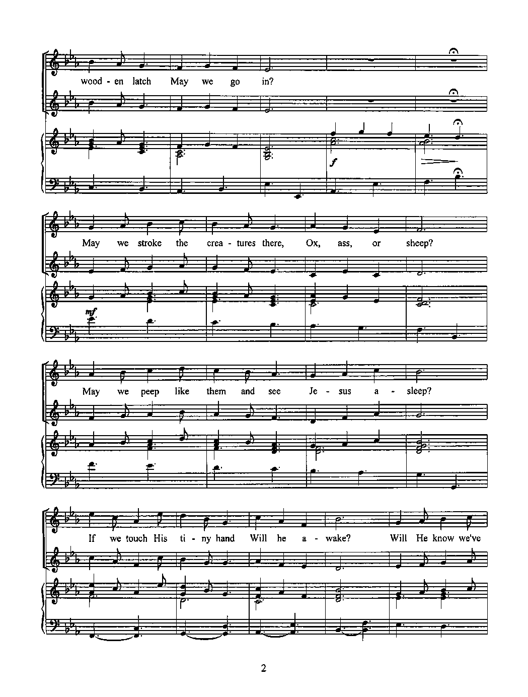 Sheet_music_picture