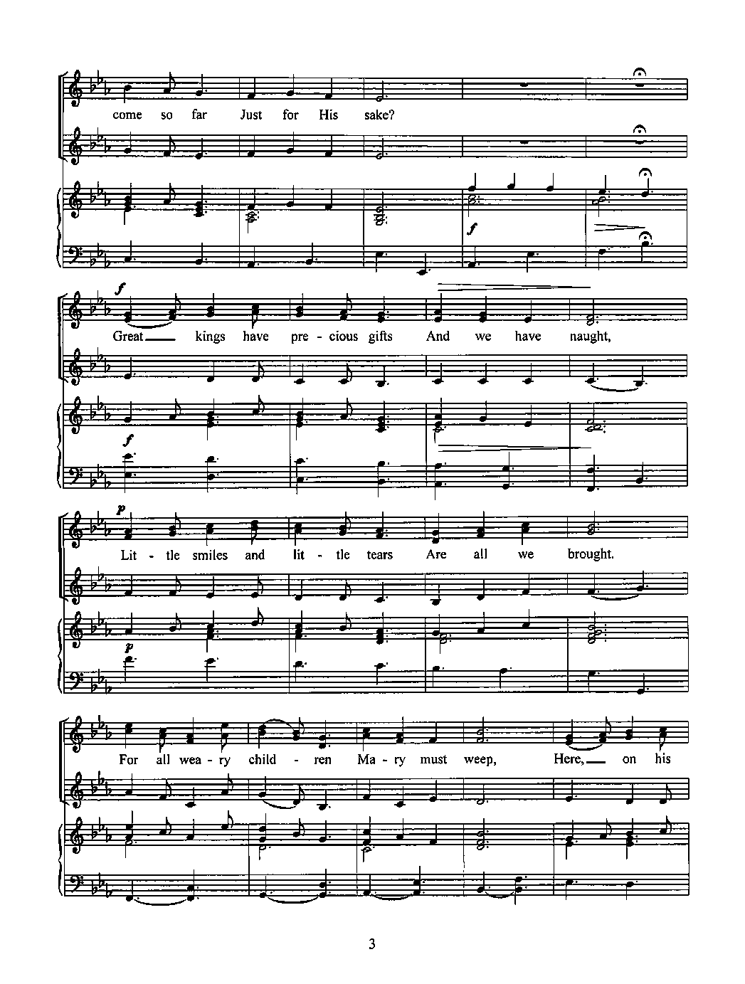 Sheet_music_picture