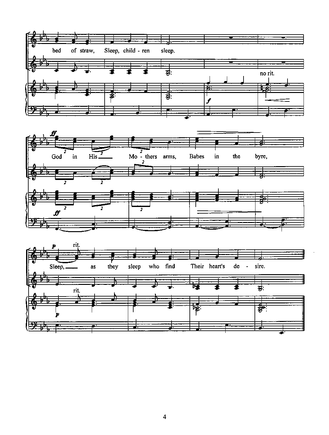 Sheet_music_picture