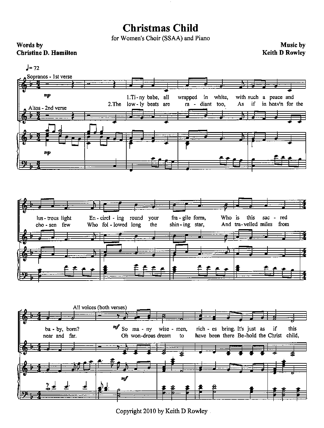 Sheet_music_picture