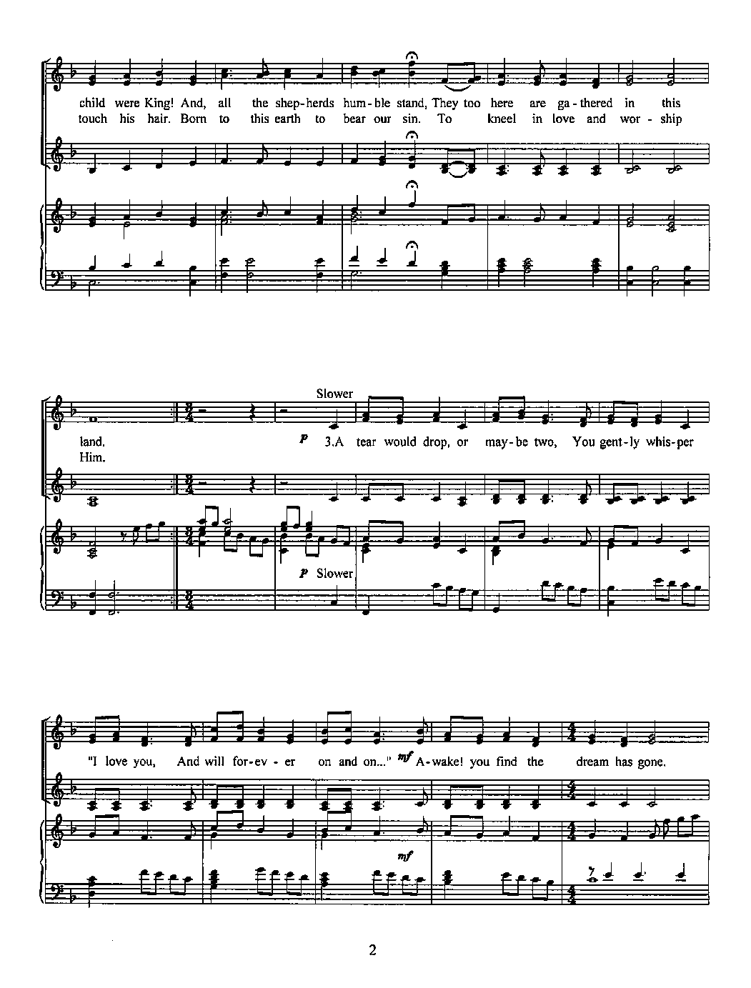 Sheet_music_picture