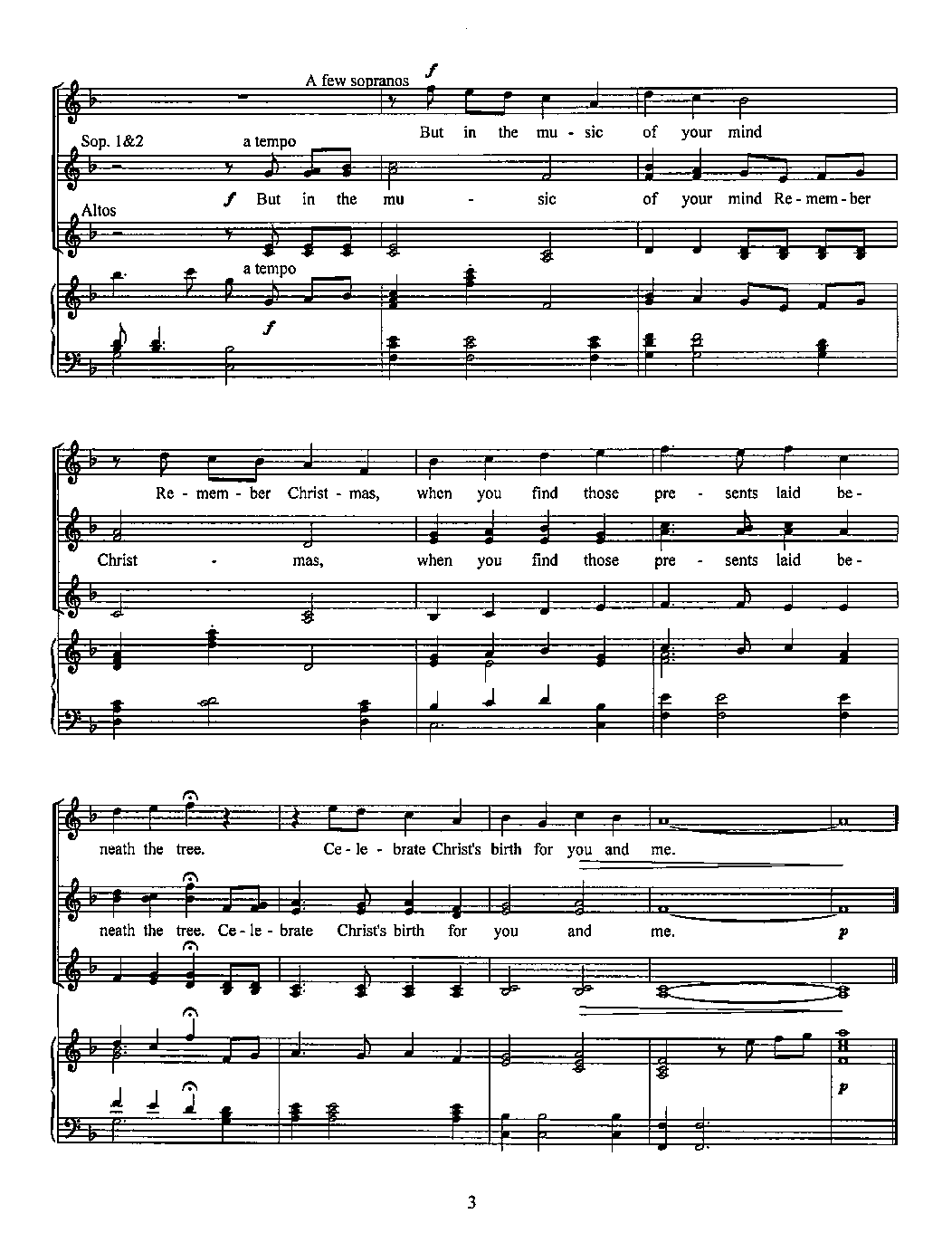 Sheet_music_picture