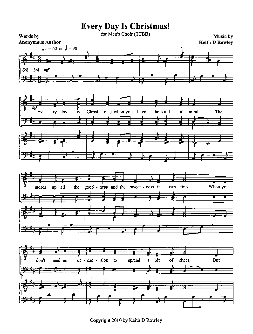 Sheet_music_picture