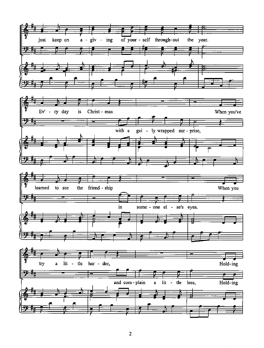 Sheet_music_picture