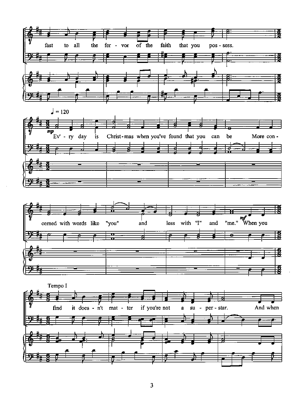 Sheet_music_picture