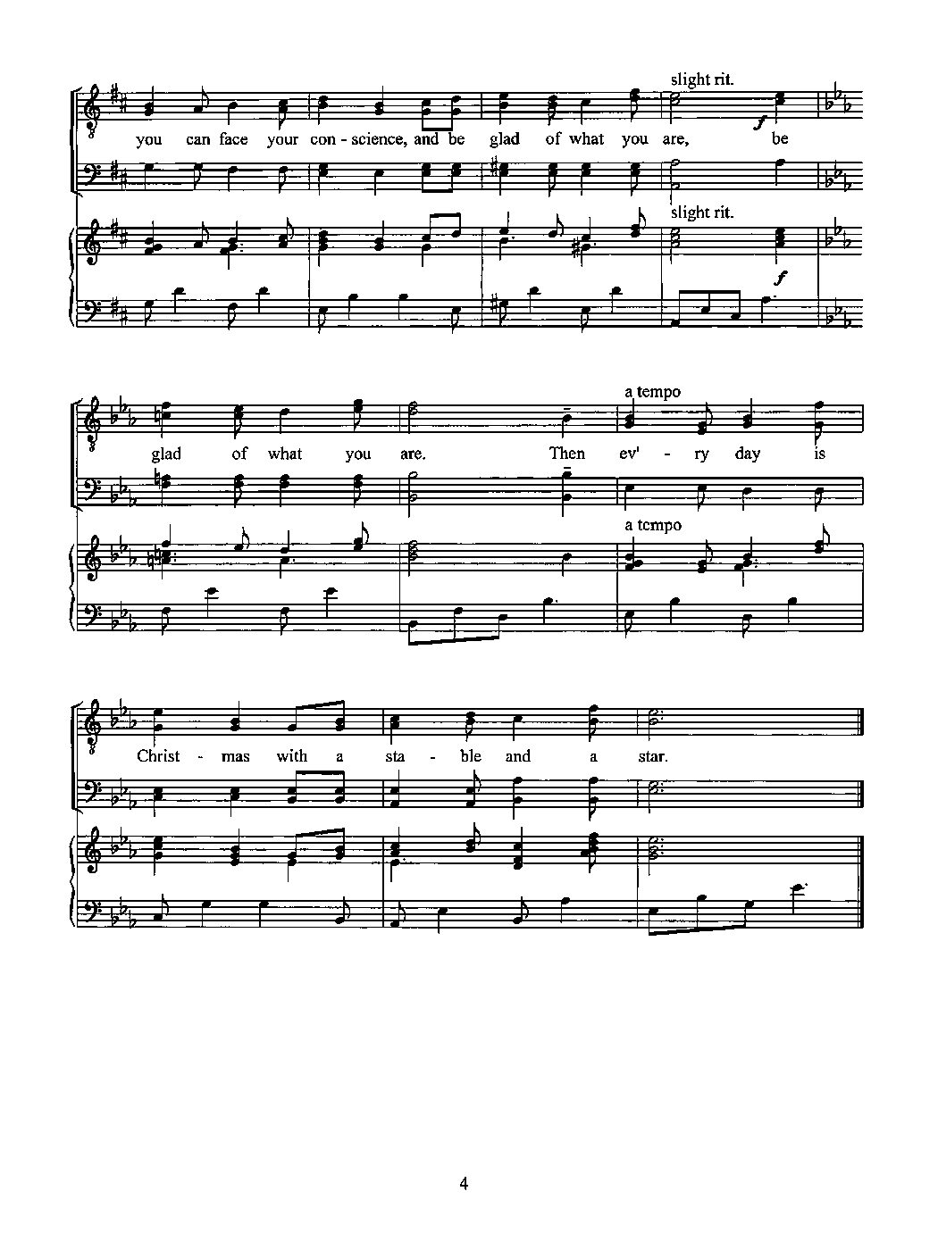 Sheet_music_picture