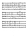 Sheet_music_picture_thumb