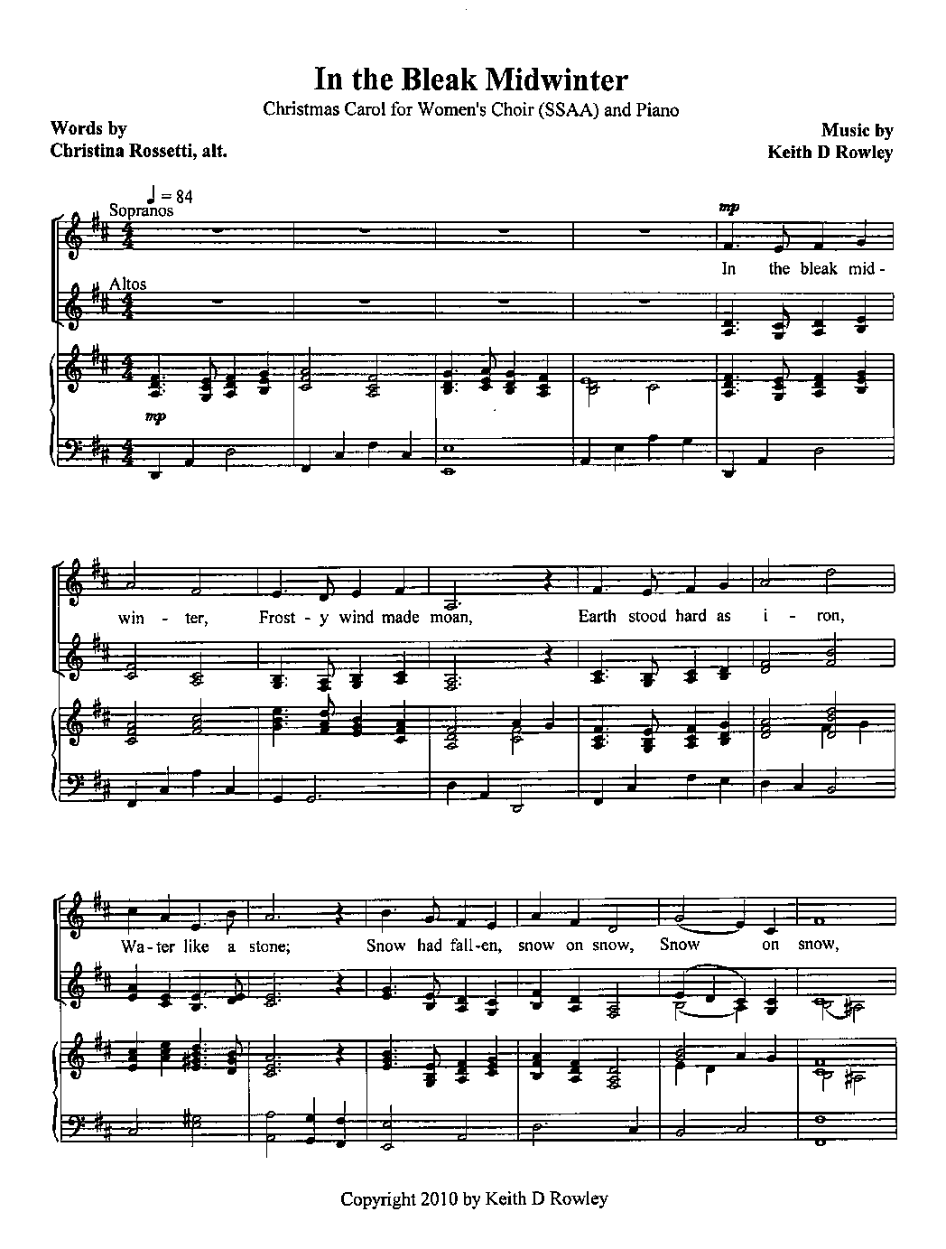 Sheet_music_picture