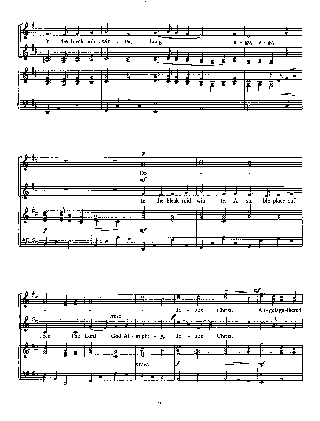 Sheet_music_picture