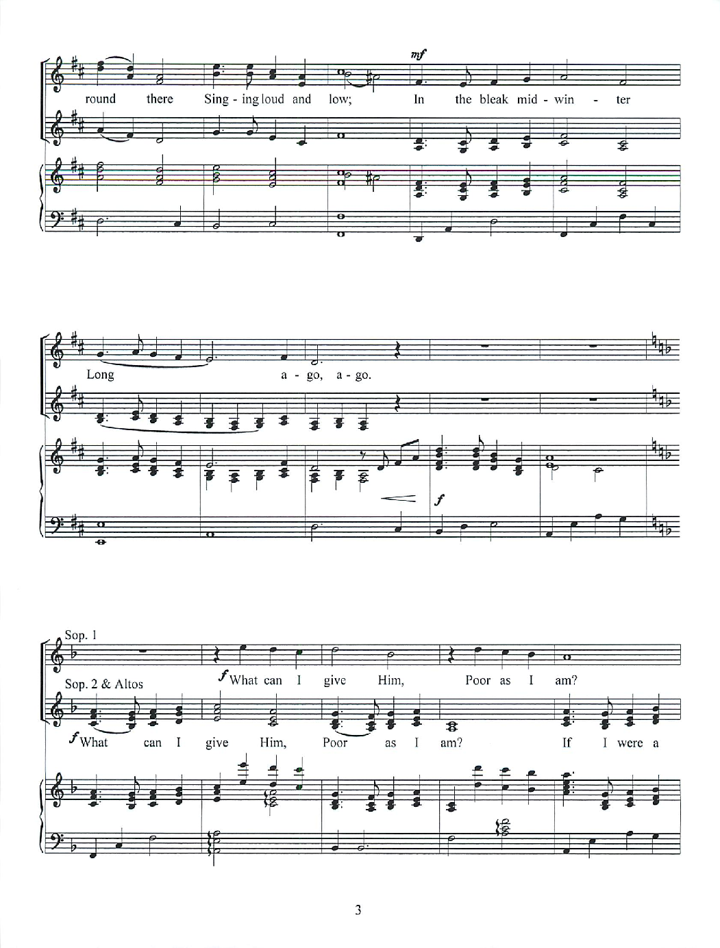 Sheet_music_picture