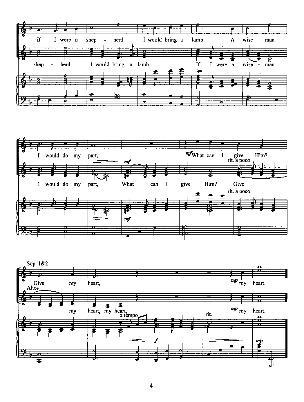 Sheet_music_picture