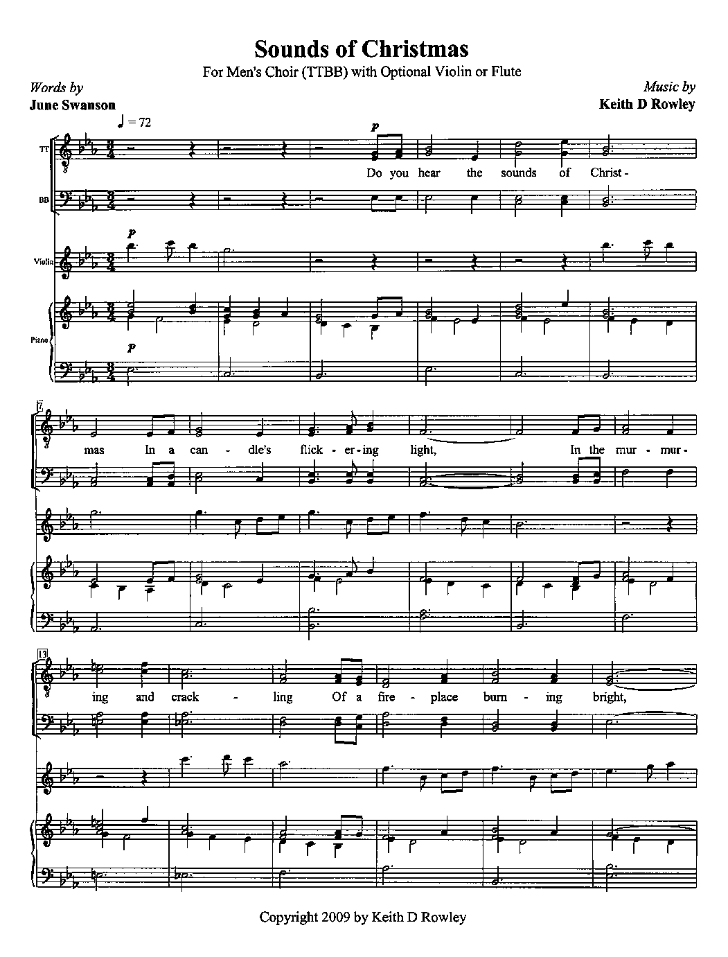 Sheet_music_picture