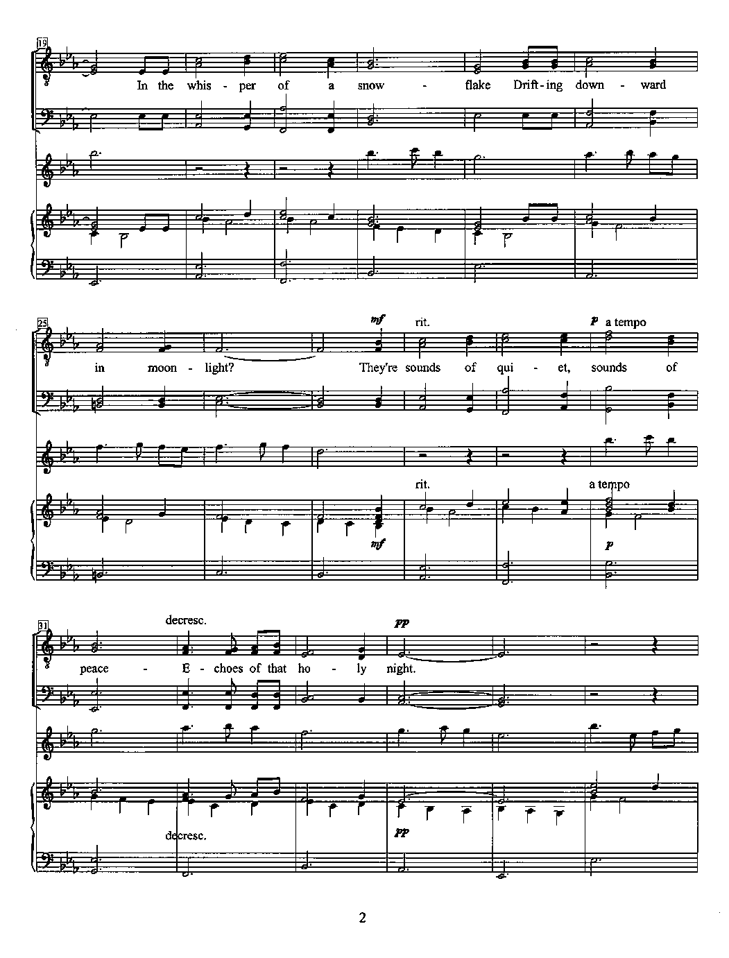 Sheet_music_picture