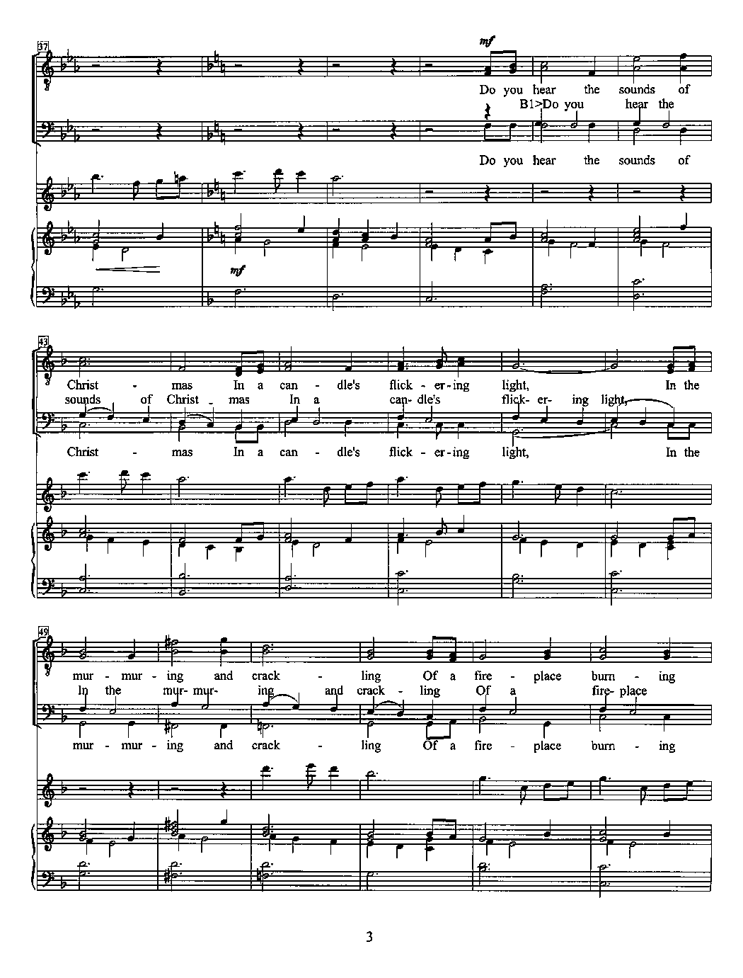 Sheet_music_picture