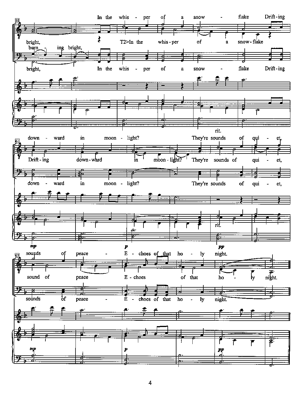 Sheet_music_picture