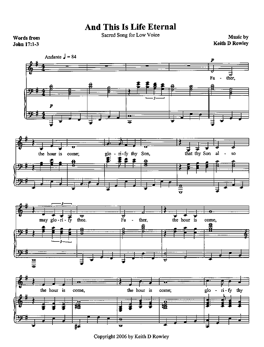 Sheet_music_picture