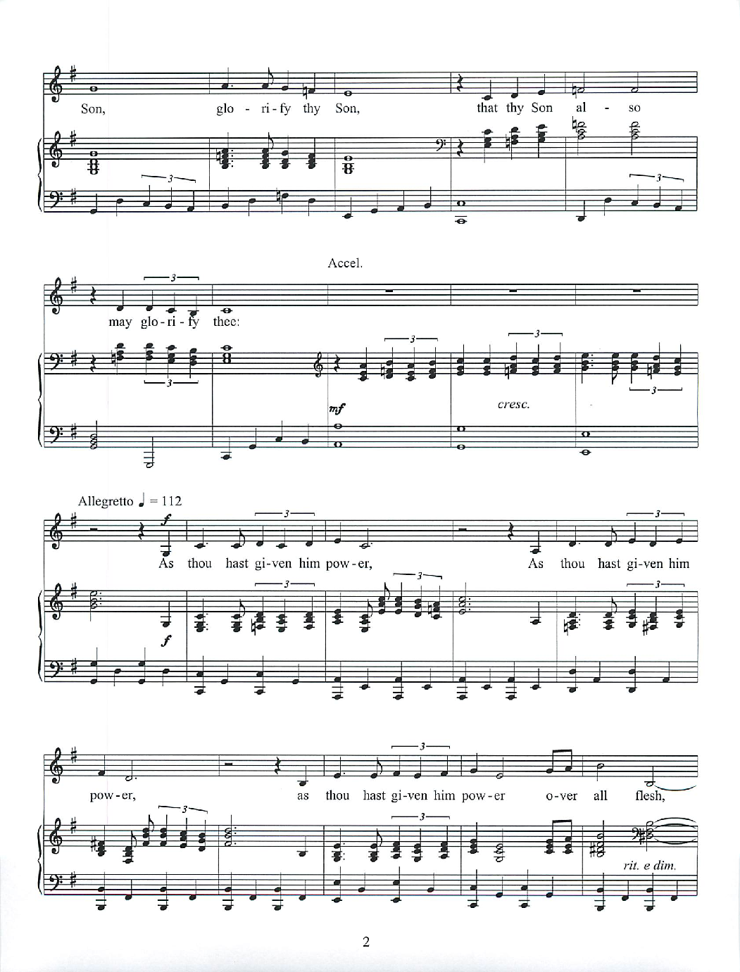 Sheet_music_picture