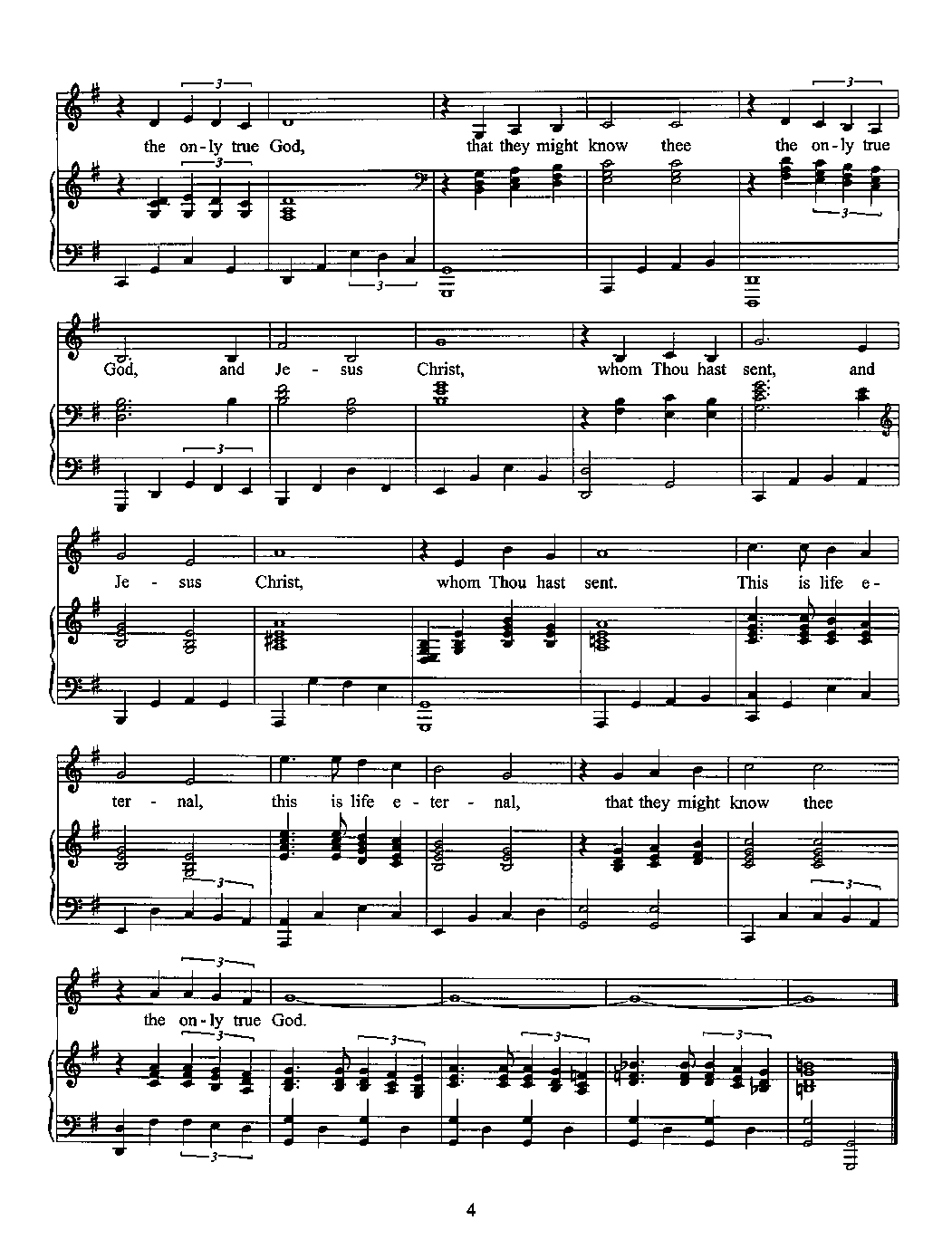 Sheet_music_picture