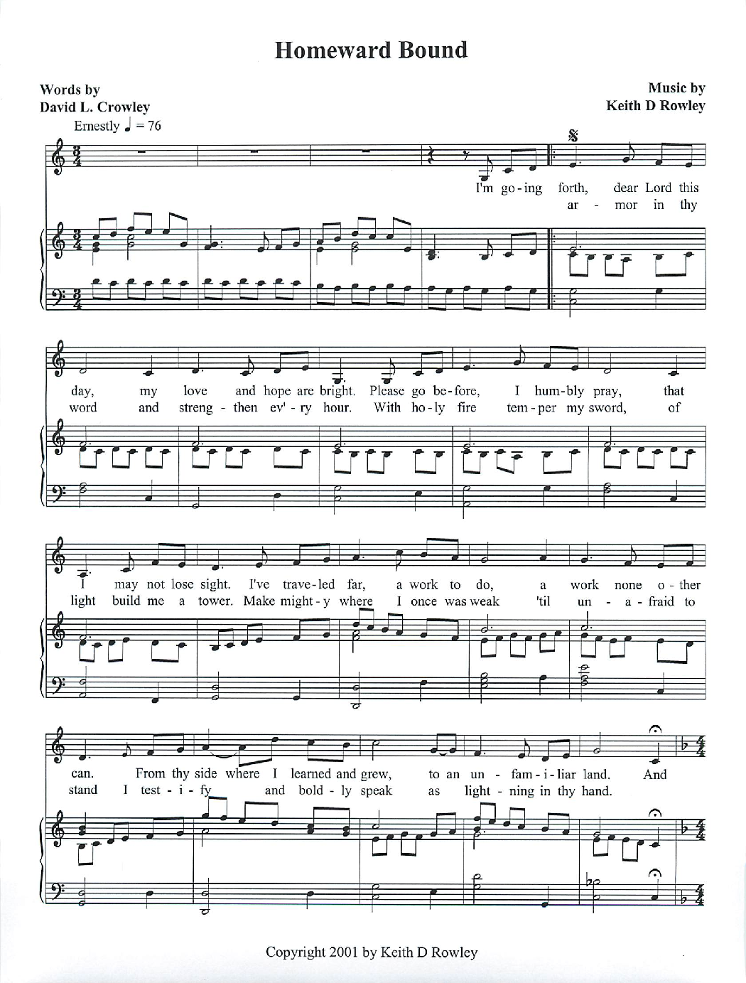 Sheet_music_picture