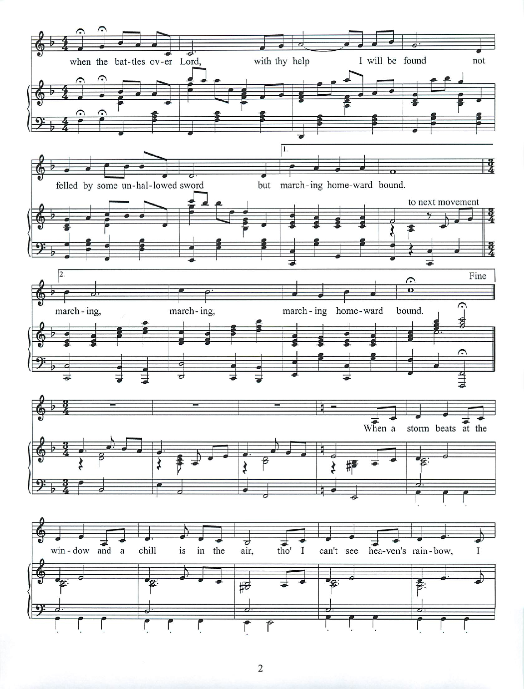 Sheet_music_picture