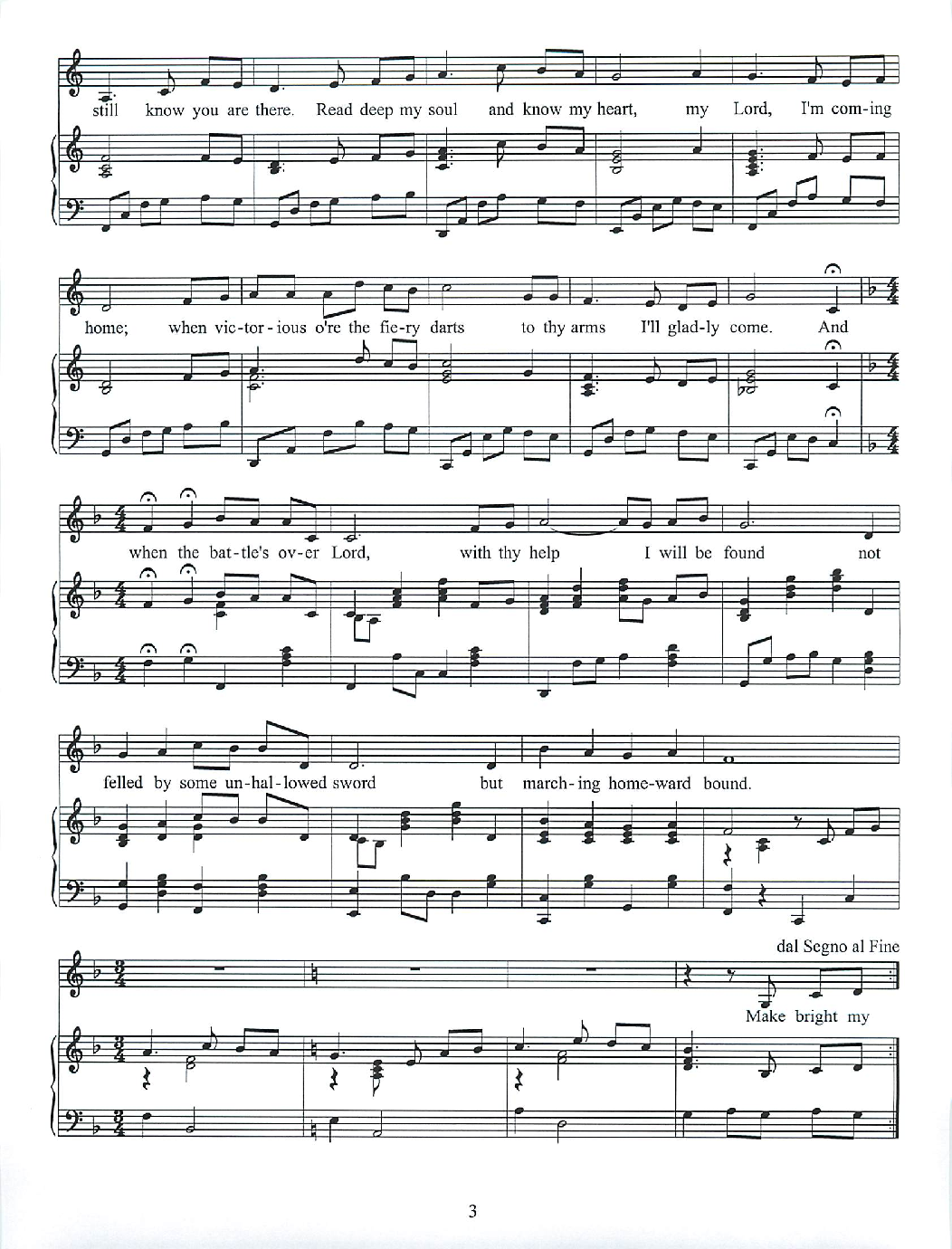 Sheet_music_picture