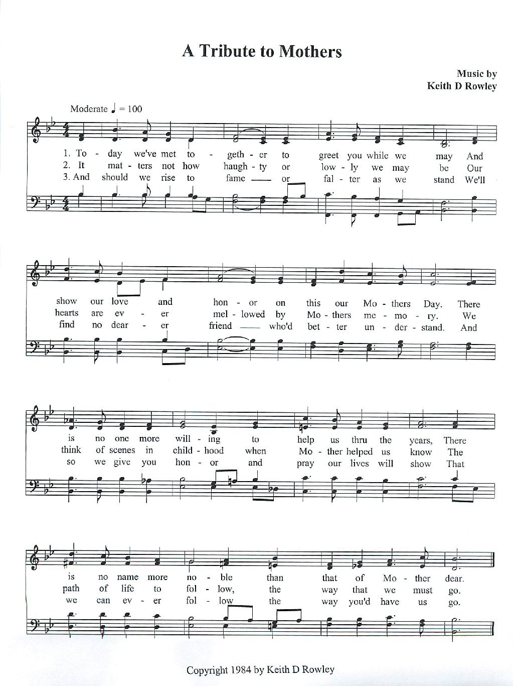 Sheet_music_picture