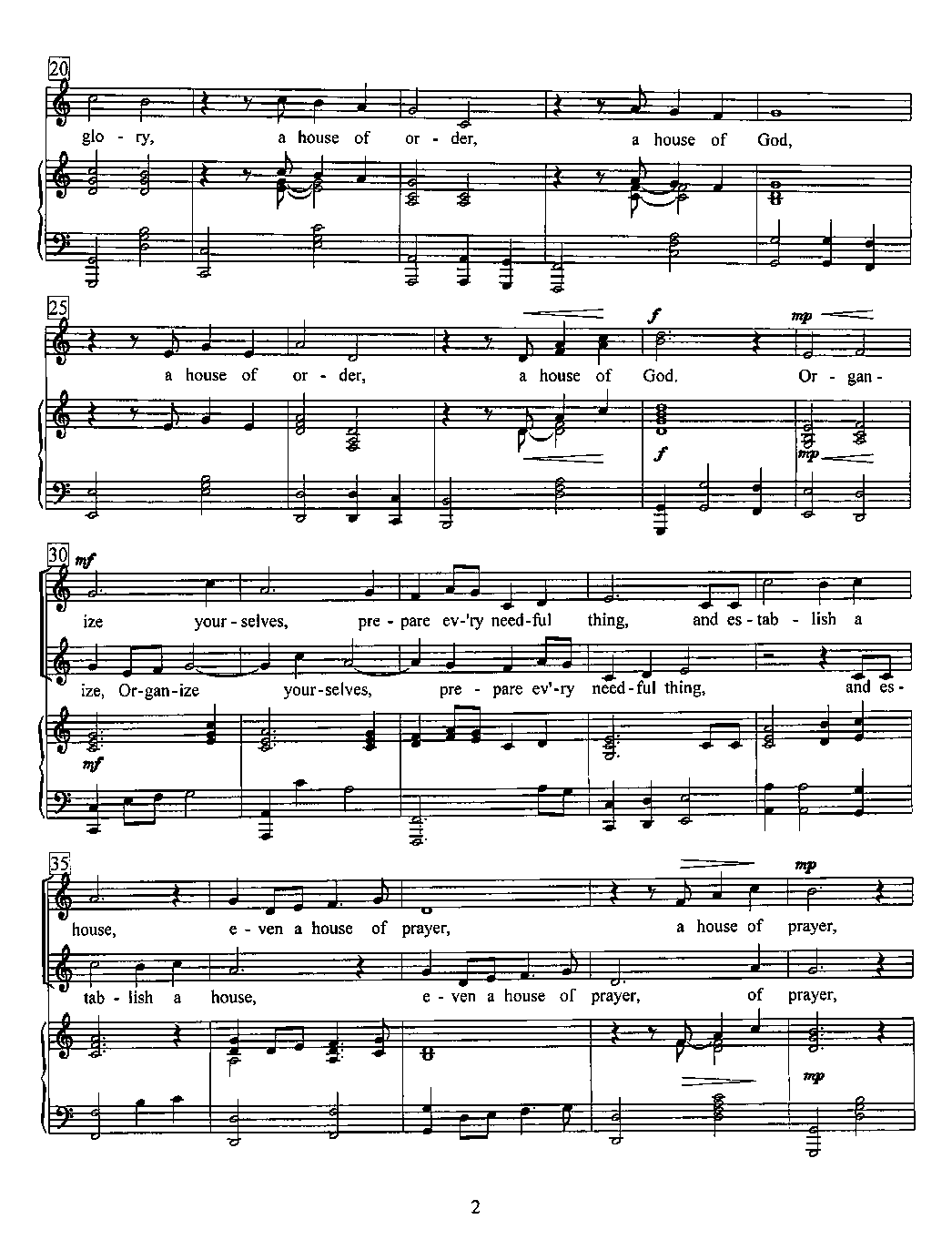 Sheet_music_picture