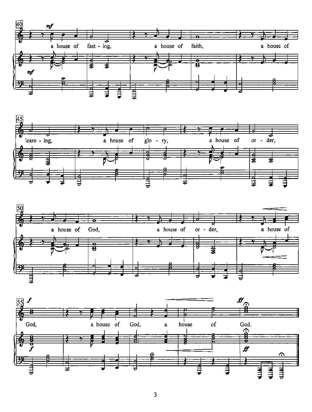 Sheet_music_picture