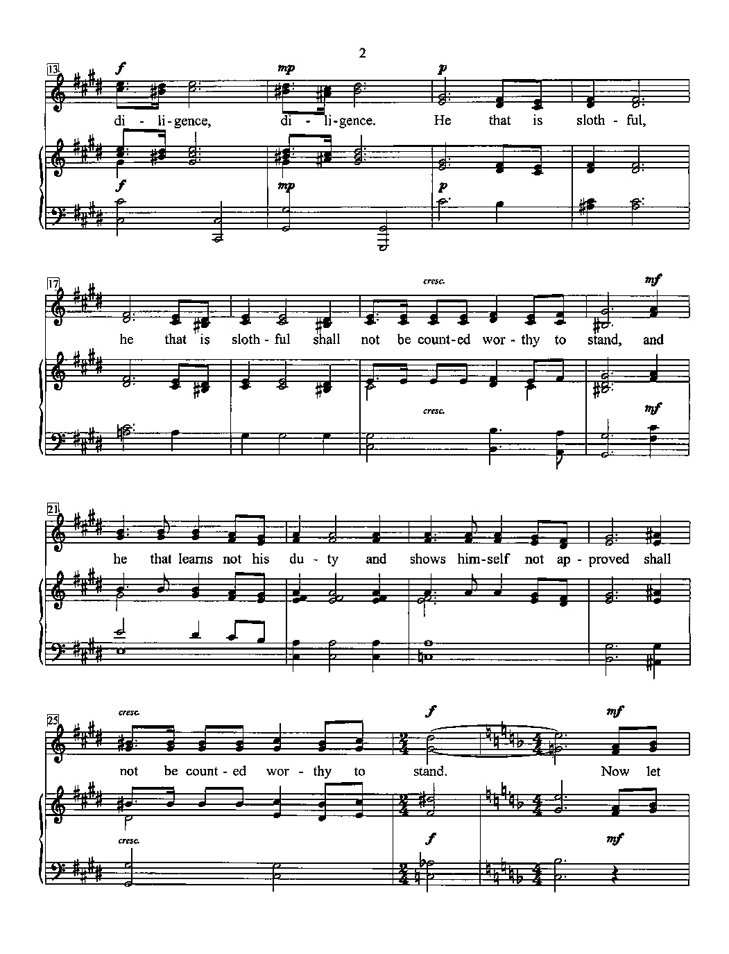 Sheet_music_picture