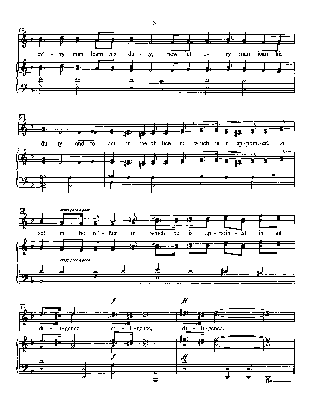 Sheet_music_picture