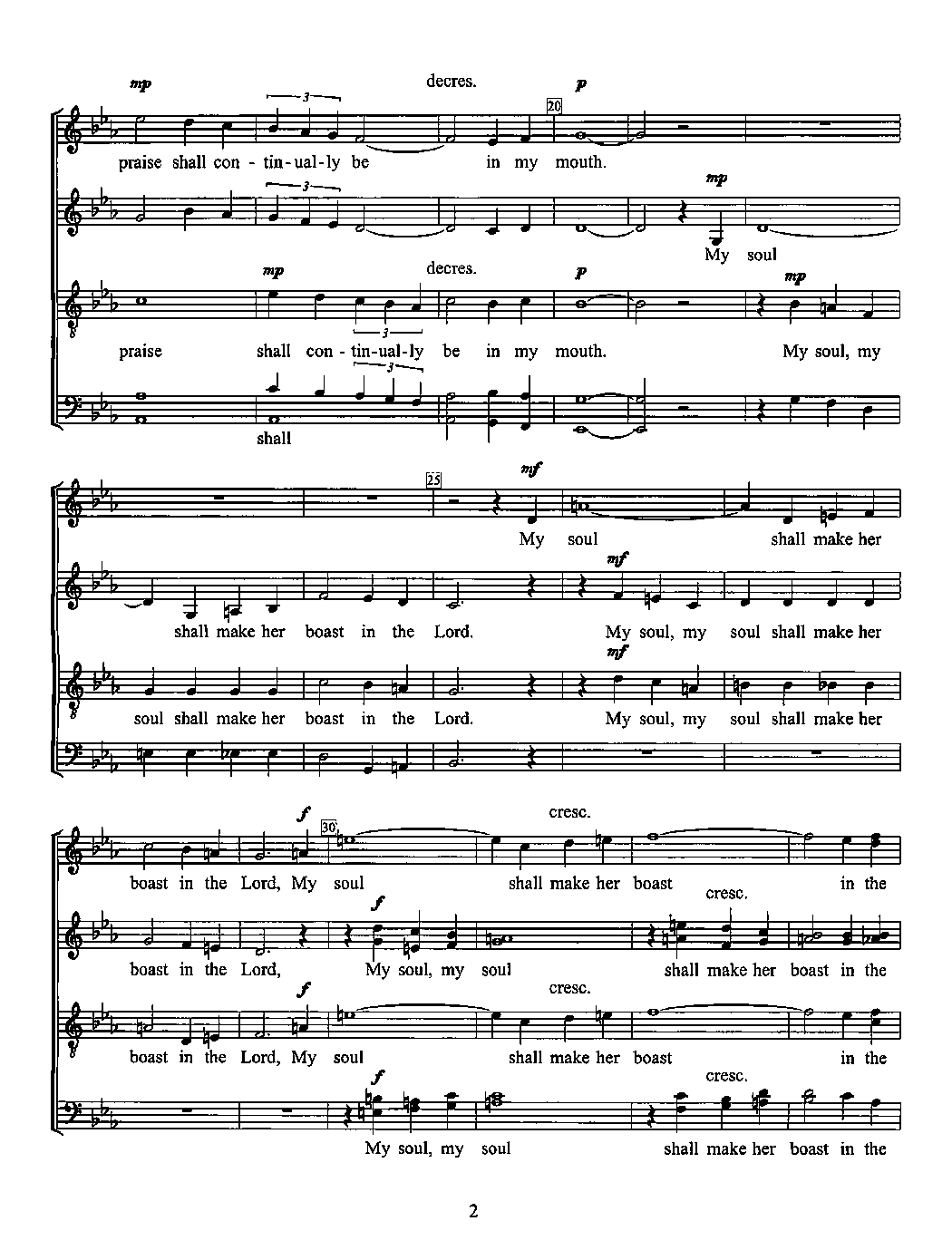 Sheet_music_picture