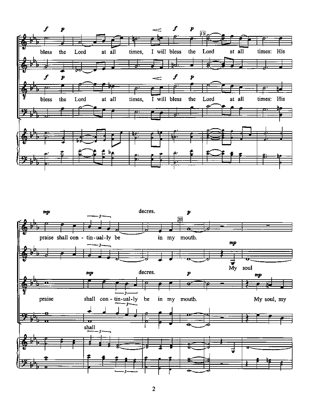 Sheet_music_picture