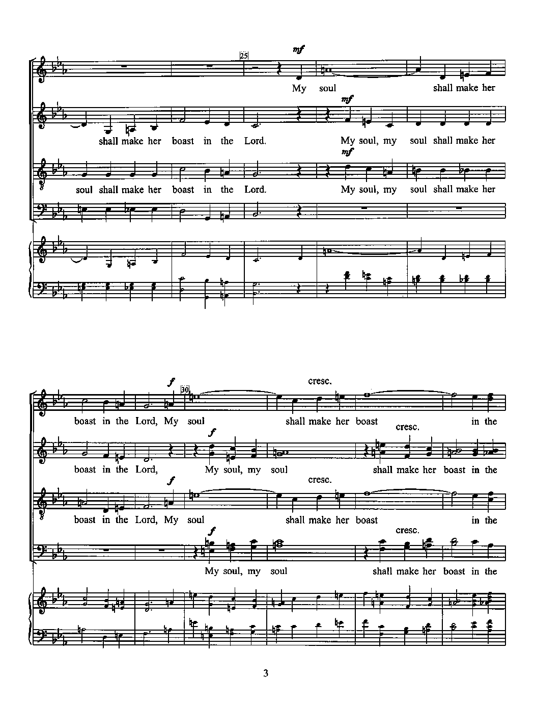 Sheet_music_picture