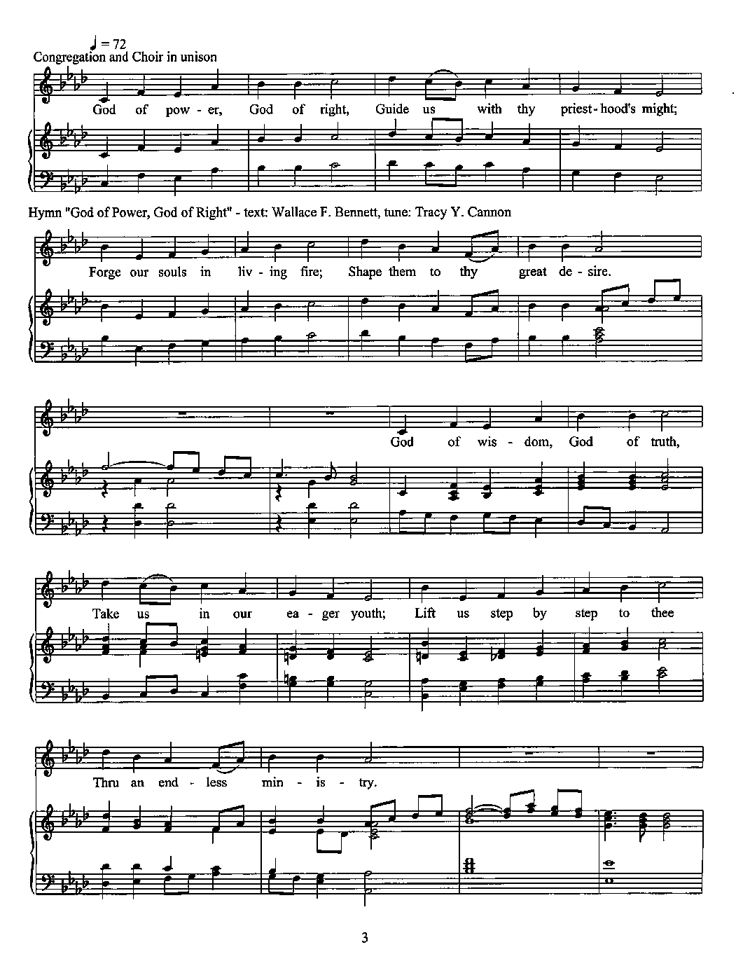 Sheet_music_picture