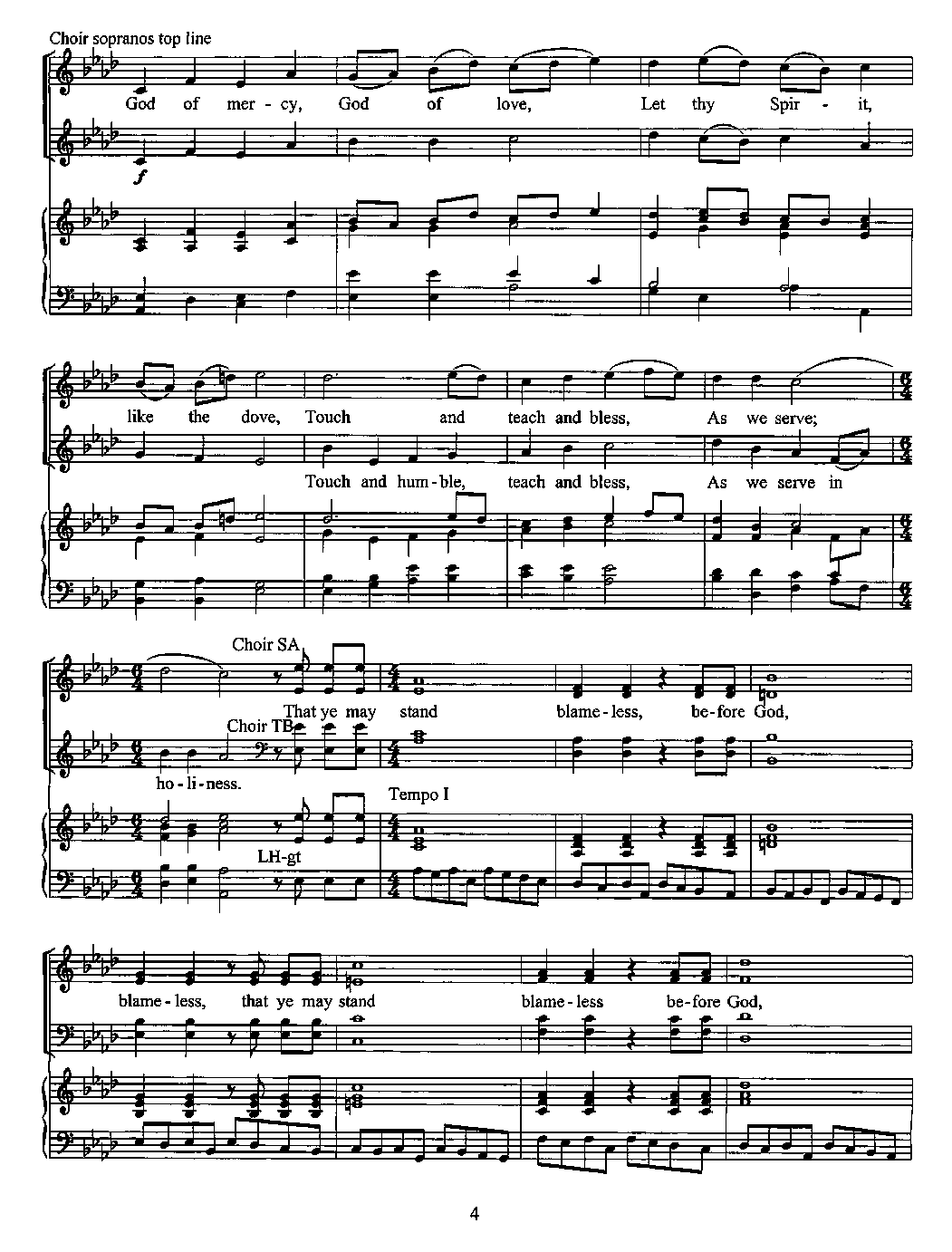 Sheet_music_picture