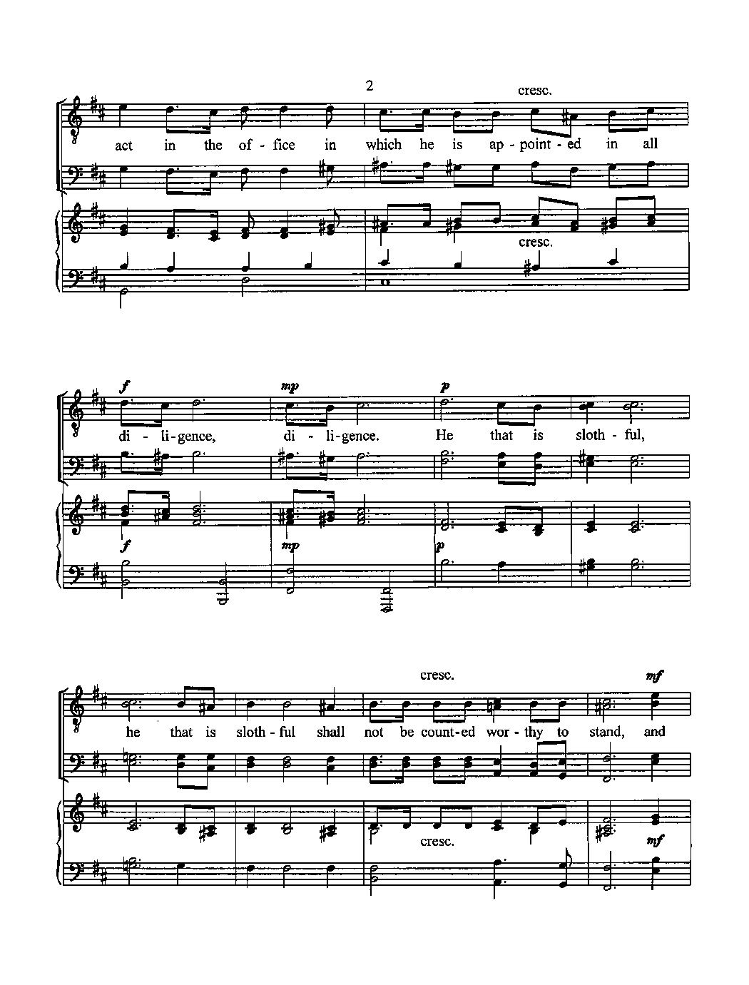 Sheet_music_picture