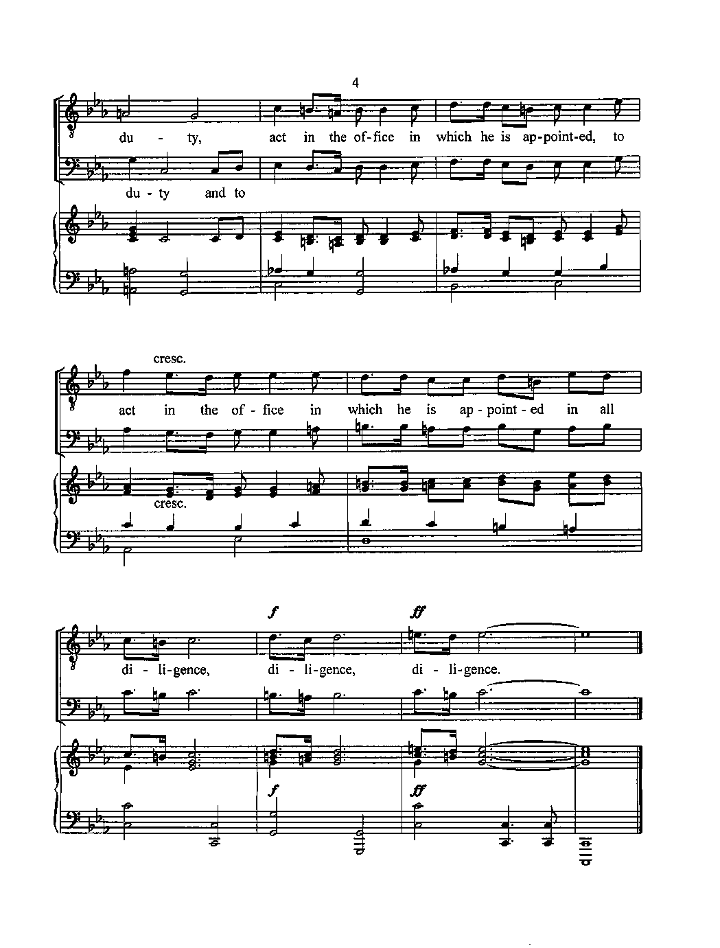 Sheet_music_picture