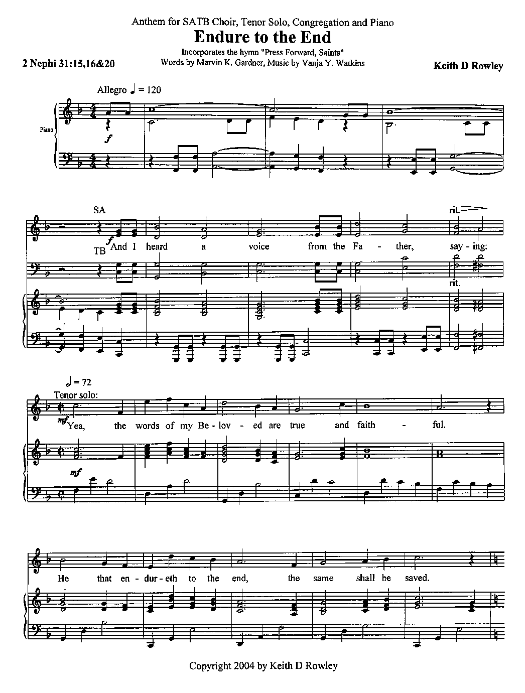 Sheet_music_picture