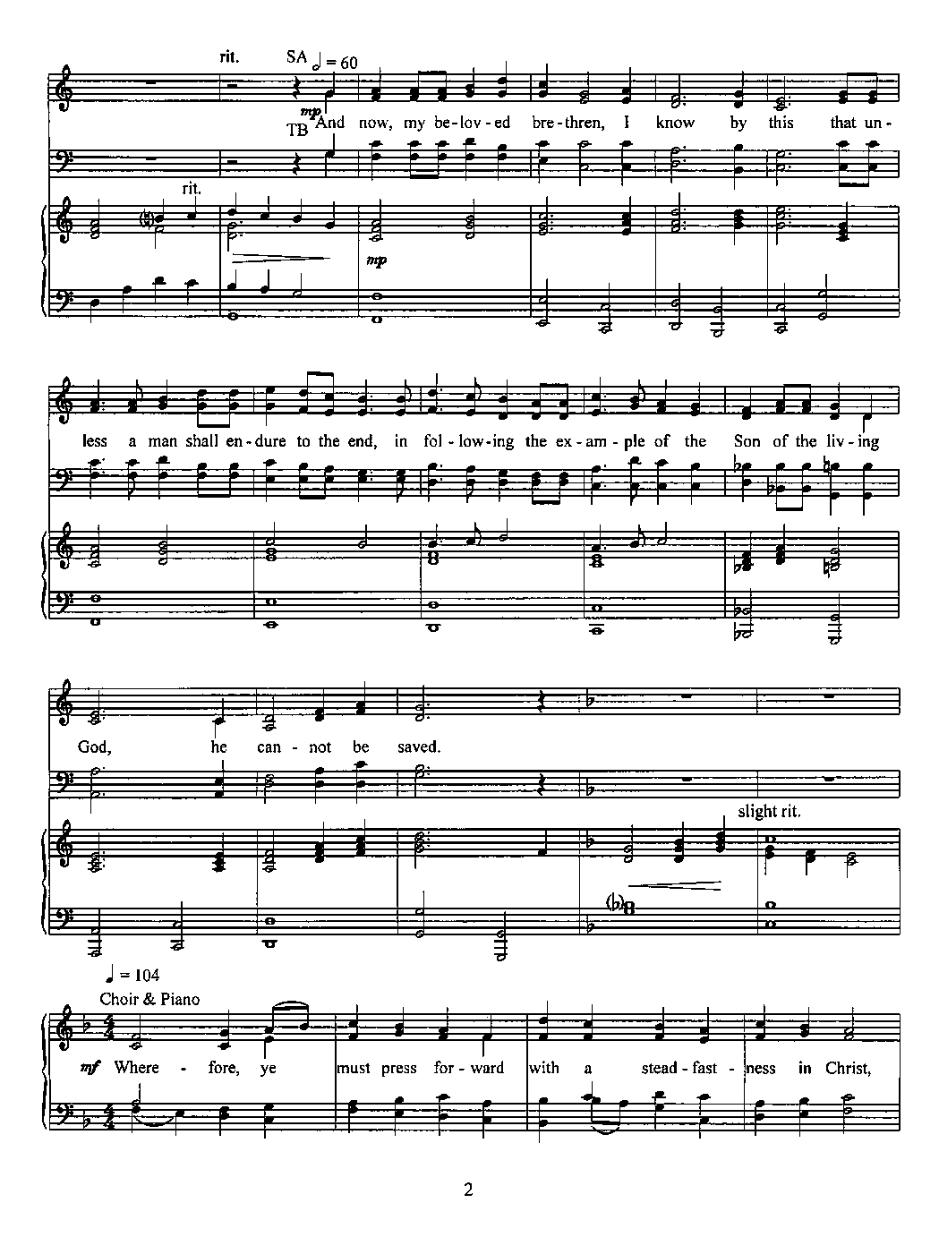 Sheet_music_picture