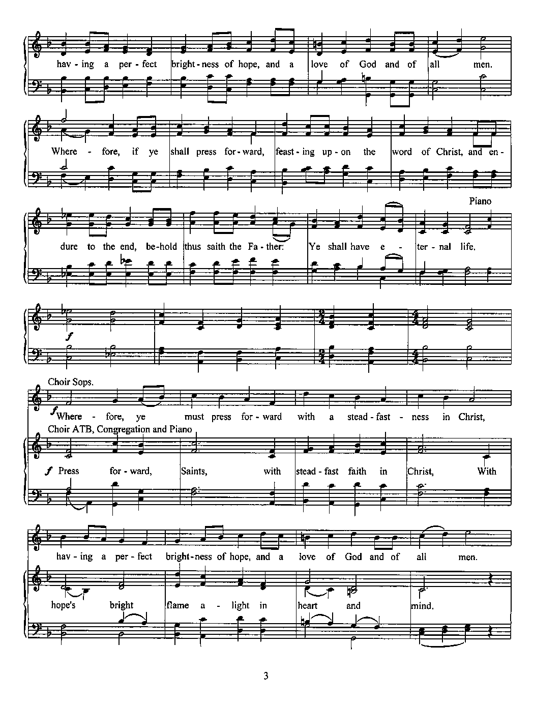 Sheet_music_picture