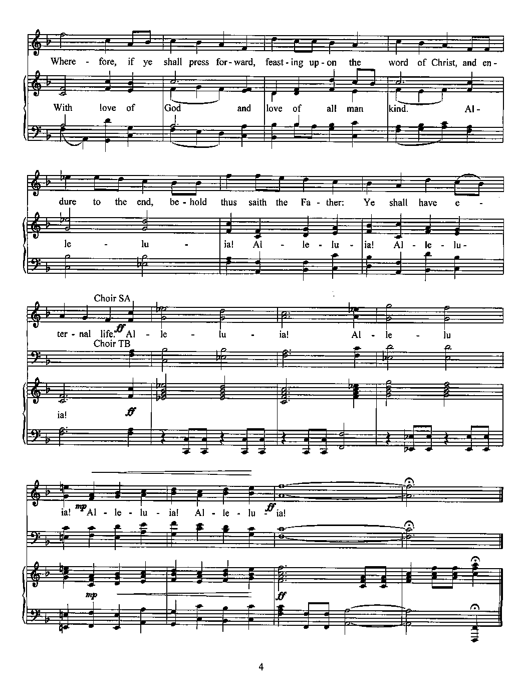 Sheet_music_picture