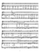 Sheet_music_picture_thumb