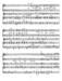 Sheet_music_picture_thumb
