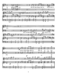 Sheet_music_picture_thumb