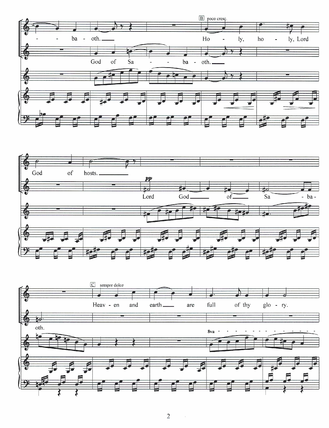 Sheet_music_picture